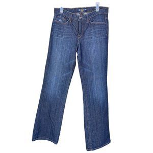 Lucky Brand Easy Rider women’s 10x30 10 / 30 Denim Pants